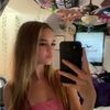 hanna_tessier